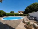 Vente Maison Saint-remy-de-provence  13210 7 pieces 200 m2