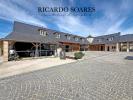 Vente Maison Hainvillers  60490 11 pieces 210 m2