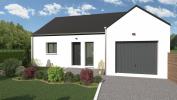 Vente Maison Erquy  22430 71 m2
