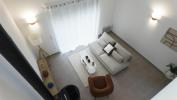 Vente Maison Fenouillet  31150 3 pieces 78 m2