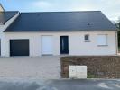 Vente Maison Saint-dye-sur-loire  41500 5 pieces 84 m2