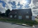 Vente Local commercial Carvin  62220 7 pieces 210 m2