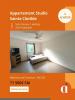 Vente Appartement Saint-denis  97400 23 m2