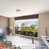 Vente Appartement Possession  97419 2 pieces 41 m2