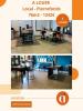 Location Commerce Saint-pierre  97410