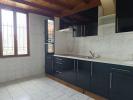 Location Appartement Vinassan  11110 3 pieces 57 m2