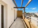 Location Appartement Narbonne  11100 3 pieces 63 m2