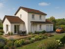 Vente Maison Buthiers 70190 143 m2