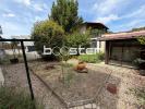 Vente Maison Toulouse  31500 5 pieces 116 m2