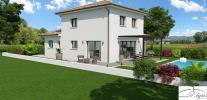 Vente Maison Meyzieu  69330 5 pieces 115 m2