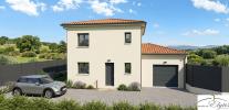 Vente Maison Beynost  01700 4 pieces 95 m2