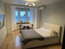 Location Appartement Paris-16eme-arrondissement  75016 16 m2