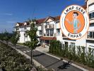 Vente Appartement Messigny-et-vantoux  21380 21 m2