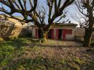 Vente Maison Bonnetan  33370 90 m2