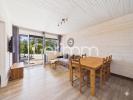 Vente Appartement Chamrousse  38410 2 pieces 45 m2