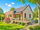 Vente Maison Saint-martin-du-vivier  76160 200 m2