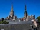 Vente Appartement Rouen  76000 3 pieces 91 m2