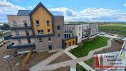 Vente Appartement Amiens 80000 2 pieces 40 m2