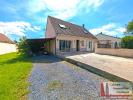 Vente Maison Flesselles  80260 4 pieces 116 m2
