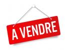 Vente Parking Brest 29200