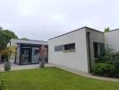 Vente Maison Gouesnou  29850 5 pieces 126 m2