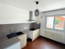Location Appartement Roanne  42300 3 pieces 68 m2