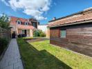 Vente Maison Emmerin 59320 3 pieces 82 m2