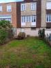 Vente Maison Grande-synthe  59760 101 m2