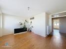 Vente Appartement Clermont-ferrand  63000 2 pieces 51 m2