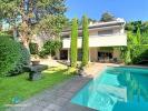 Vente Prestige Chamalieres  63400 9 pieces 258 m2