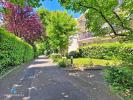 Vente Appartement Clermont-ferrand  63000 2 pieces 70 m2