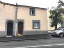 Location Appartement Clermont-ferrand  63000 30 m2