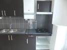 Location Appartement Beaumont  63110 3 pieces 55 m2