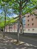 Location Appartement Belfort 90000 3 pieces 79 m2