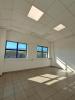 Location Bureau Possession  97419 500 m2