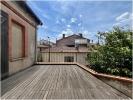 Vente Maison Toulouse  31500 114 m2