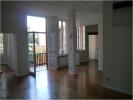 Location Appartement Toulouse  31000 4 pieces 118 m2