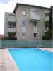 Location Appartement Toulouse  31400 24 m2