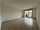 Location Appartement Toulouse  31500 3 pieces 64 m2