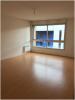 Location Appartement Toulouse  31000 36 m2