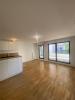 Location Appartement Issy-les-moulineaux  92130 4 pieces 74 m2