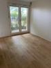 Location Appartement Toulouse  31100 20 m2