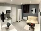 Location Appartement Saint-quentin  02100 13 m2