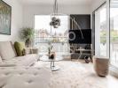 Location Appartement Sevrier  74320 4 pieces 85 m2