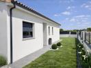 Vente Maison Lisle-sur-tarn  81310 4 pieces 85 m2