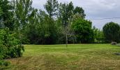 Vente Terrain Lavaur  81500 590 m2