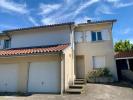 Vente Maison Villefontaine  38090 5 pieces 99 m2