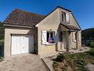 Vente Maison Bar-sur-seine  10110 5 pieces 91 m2