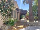 Vente Maison Bonson  06830 4 pieces 136 m2