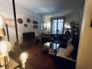 Location Appartement Paris-17eme-arrondissement  75017 2 pieces 45 m2